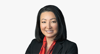 Heili Kim