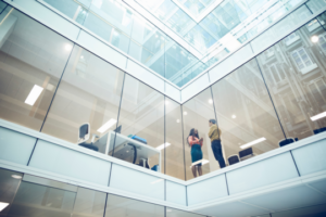 Labor & Employment 2023 Legal Update