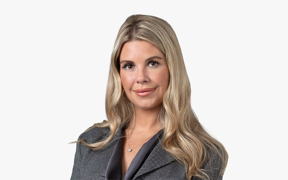 Pilar Arzuaga