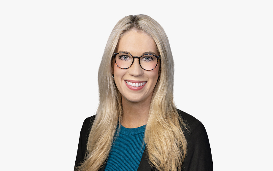 Rosalyn R. Broad