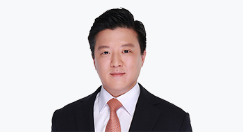 Michael Kim