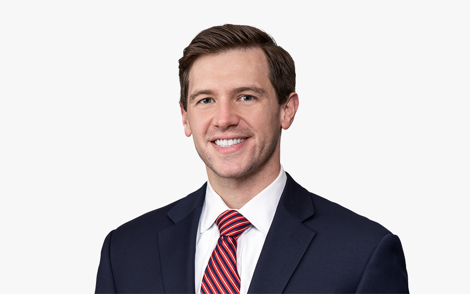 Ryan Konstanzer
