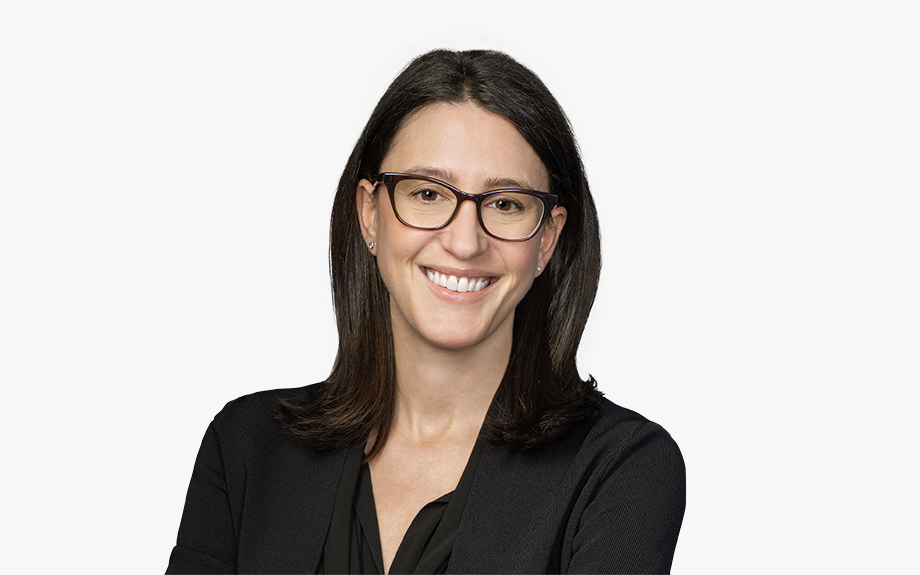 Kathryn Linsky