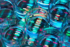 Merck Fosters Healthcare of the Future