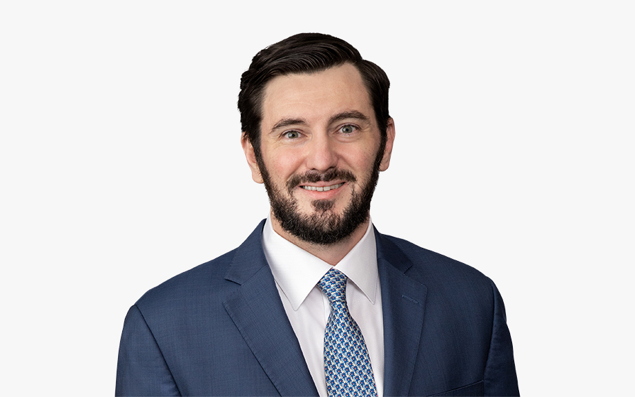 Daniel T. Menken