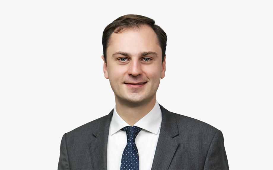Tjark Jonas Pogoda
