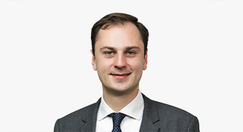 Tjark Jonas Pogoda