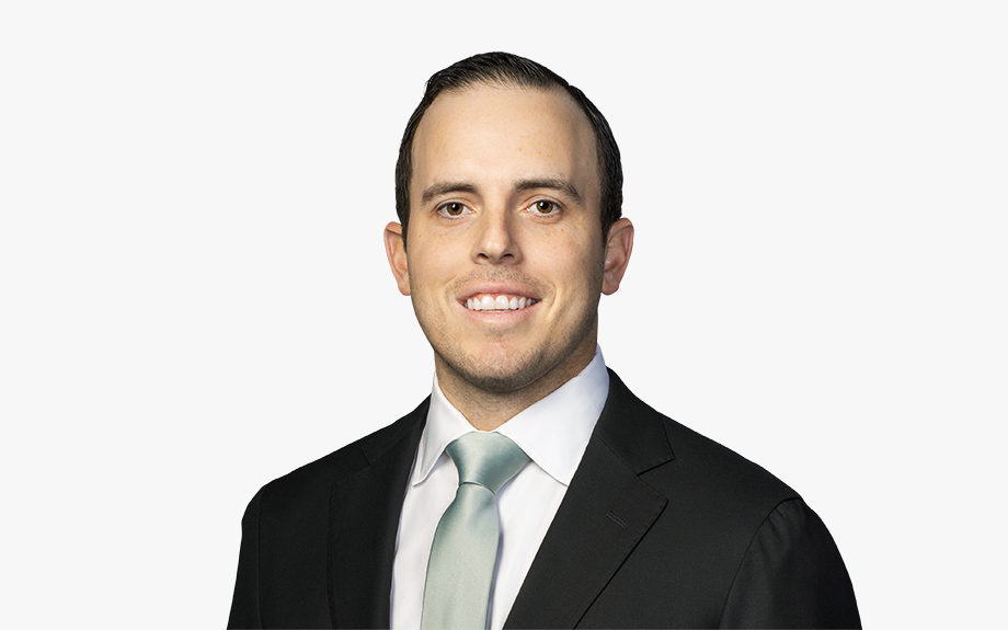 Matthew J. Celentano