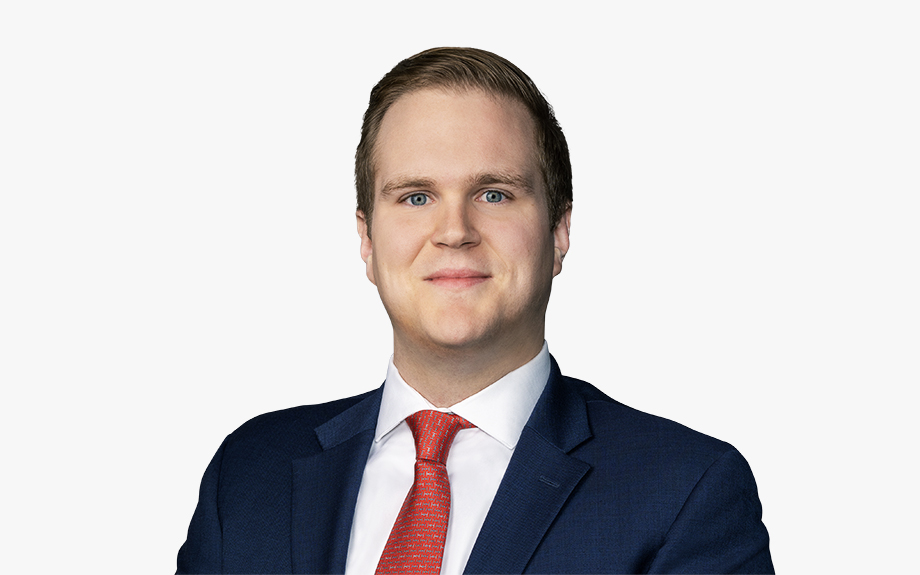 Garrett T. Kurtzweil
