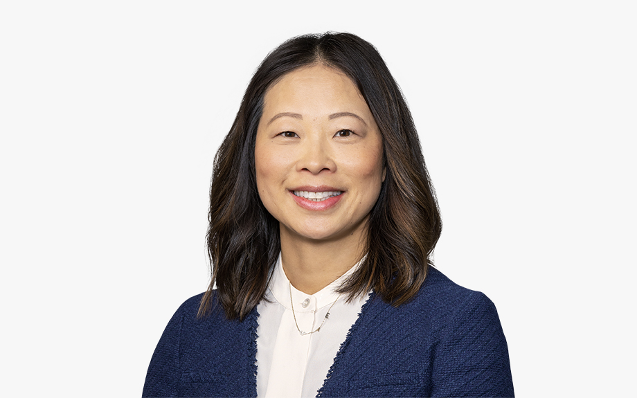 Anh B. Lee