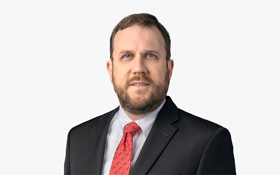 Nathan L. Mihalik