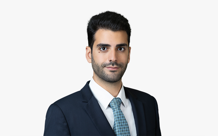 Henri Nalbandyan