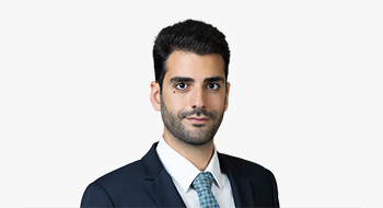 Henri Nalbandyan