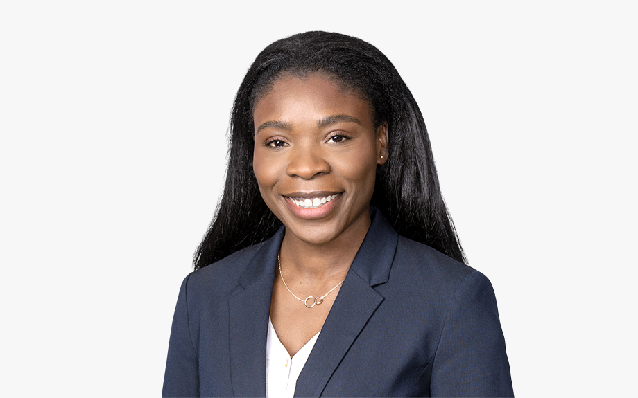 Adetoro T. Olugbemi