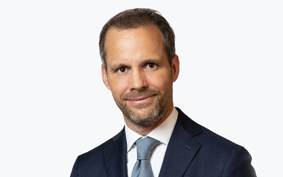 Guillaume Panuel