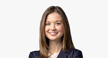 Sarah Sarb