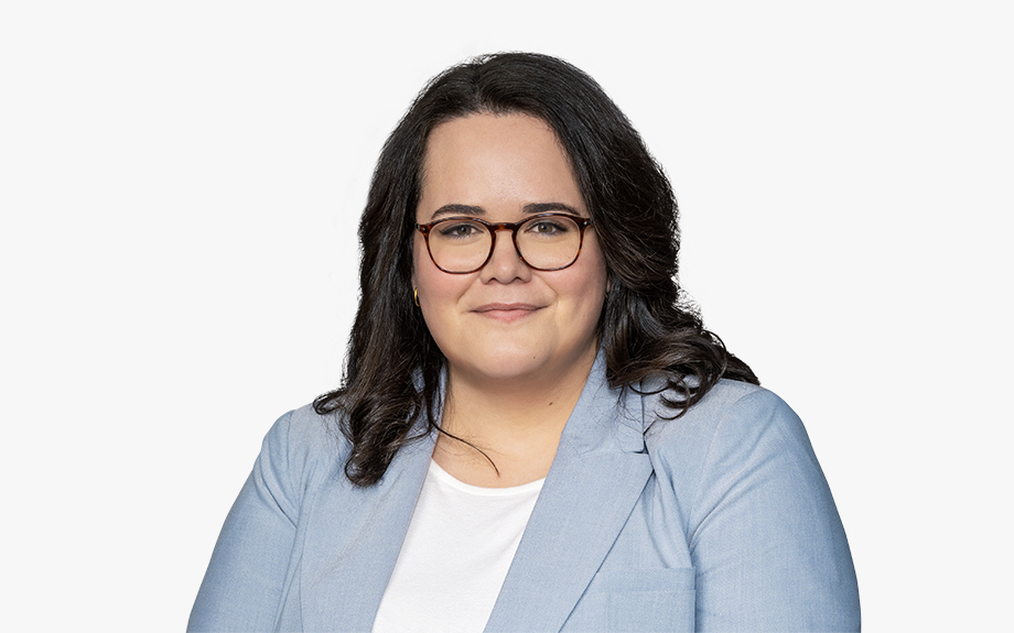 Melis Solaksubasi