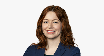 Emily Starbuck