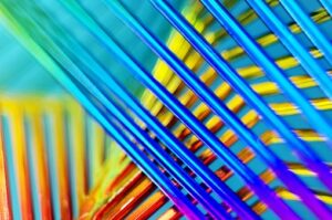 2023 IP Outlook: Unified Patent Court and Unitary Patent Update