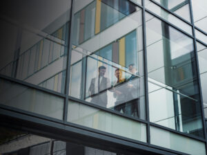 M&A-Markt: „Strategisch getriebene Deals lohnen sich weiterhin“