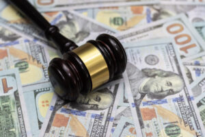 DOJ Announces Largest Employee Retention Credit Fraud Indictment
