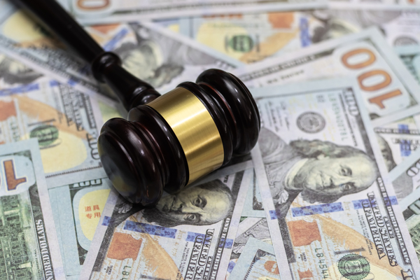 A Practical Guide to the Undistributed Settlement Funds Problem and the Cy Pres Solution in Class Action Settlements