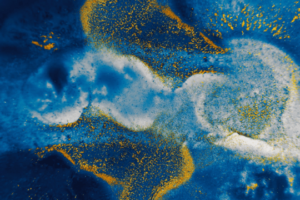 Legal Lens on the Unified Patent Court | Q2 2025