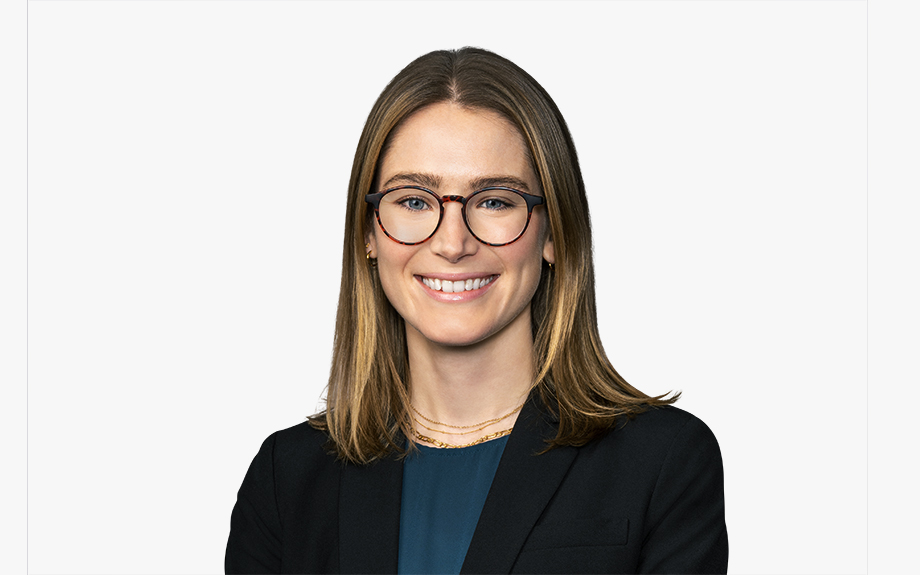Kathleen Lynch