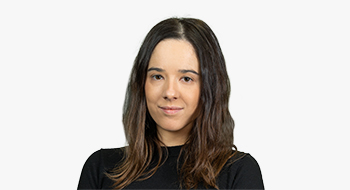 Marie Mouly