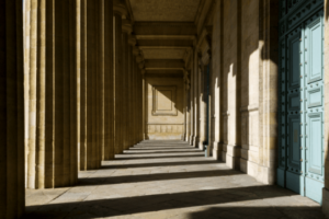 Oil License Corruption Charges Don’t Stick in Milan Court of Appeal