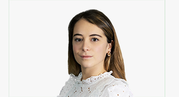 Pénélope Renard