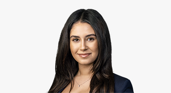 Preny Sarkissian