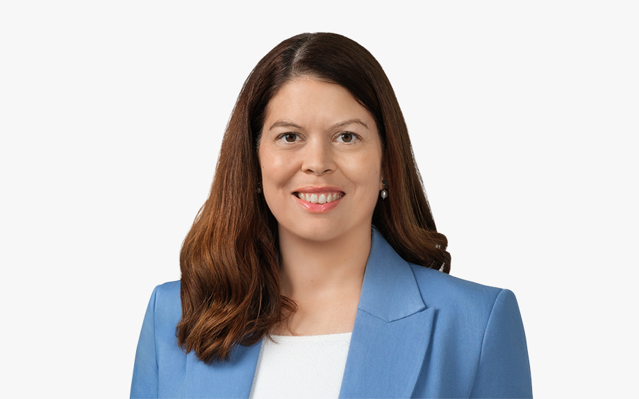 Dr. Laura Stammwitz