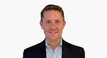 Kevin J. Sullivan
