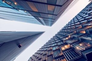 Unified Patent Court (UPC)