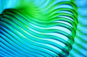 Green claims under scrutiny: Italy’s new rules on greenwashing