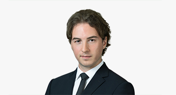 Martin Baffou