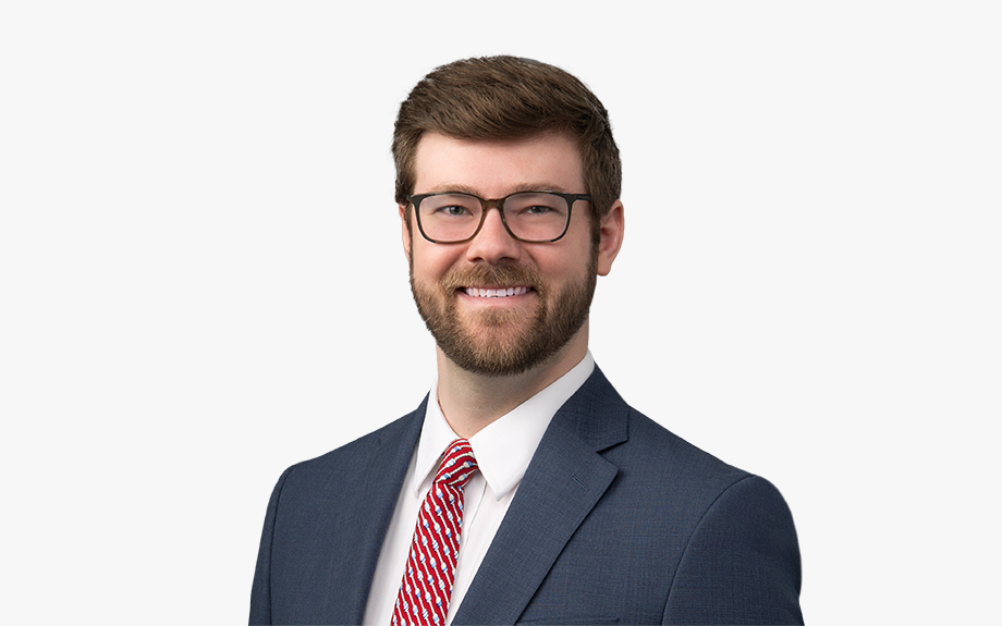 Alexander T. Dickinson