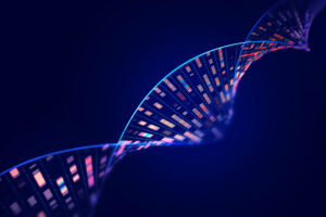 International News: Spotlight on Life Sciences