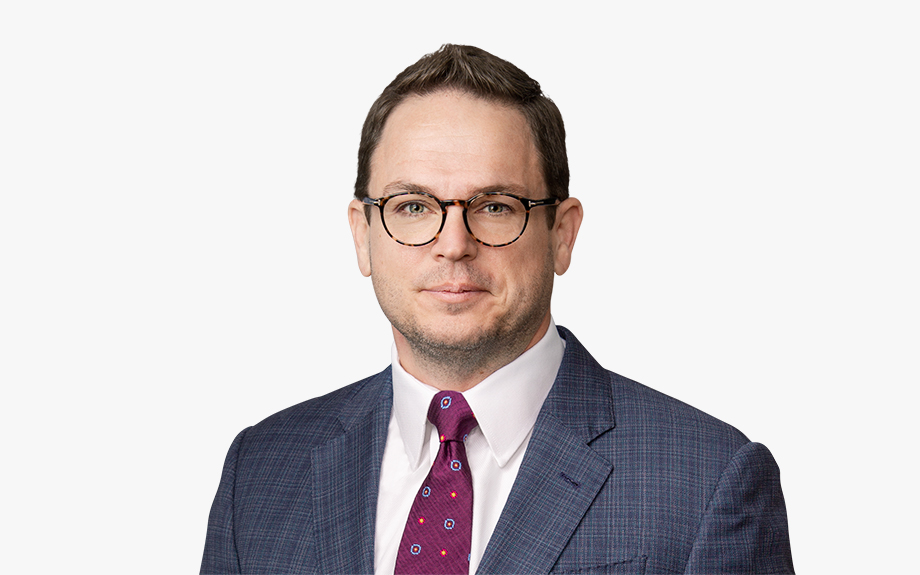 Jay E.S. Greathouse
