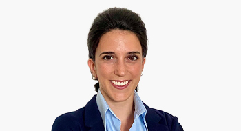 Sara Vittoria Piccinni