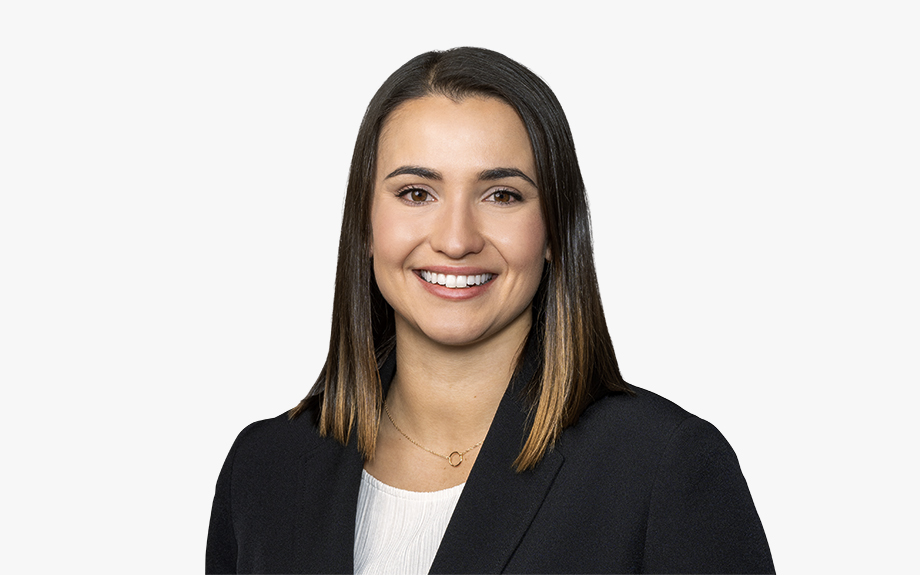 Delaney Prunty