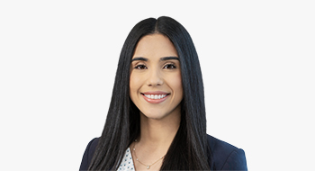 Cristina Villarroel