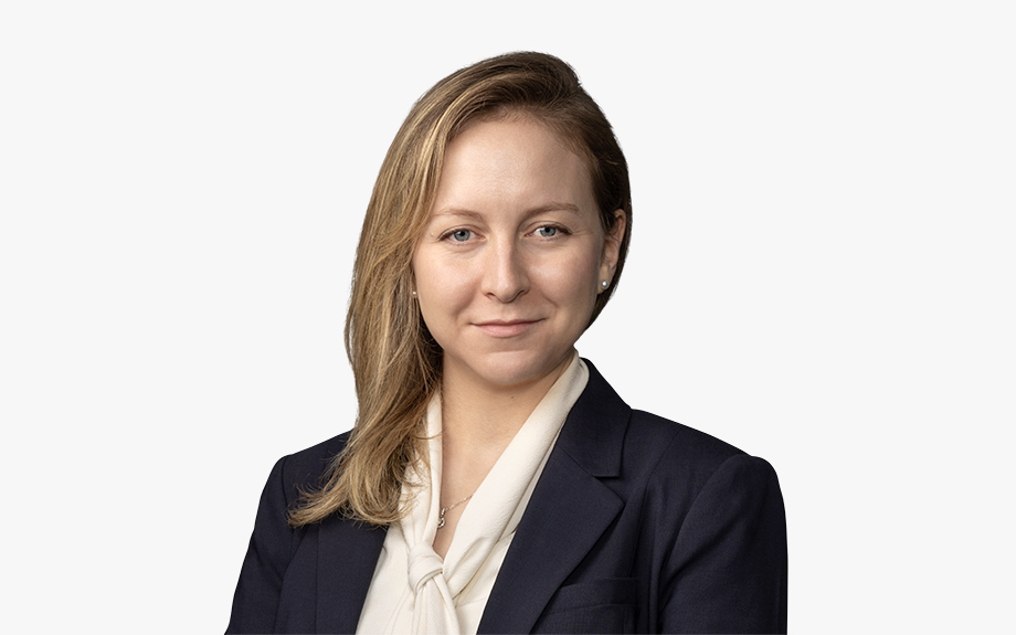 Carole M. Wurzelbacher