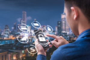 Creating a Cyber Volunteer Force: Strategy and Options