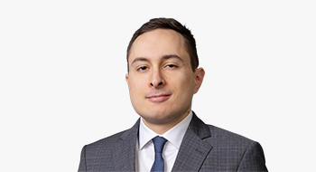 Simon Apelojg