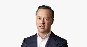 Dr. Björn Biehl