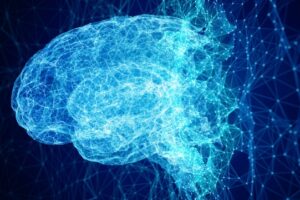 Artificial Intelligence Law Center