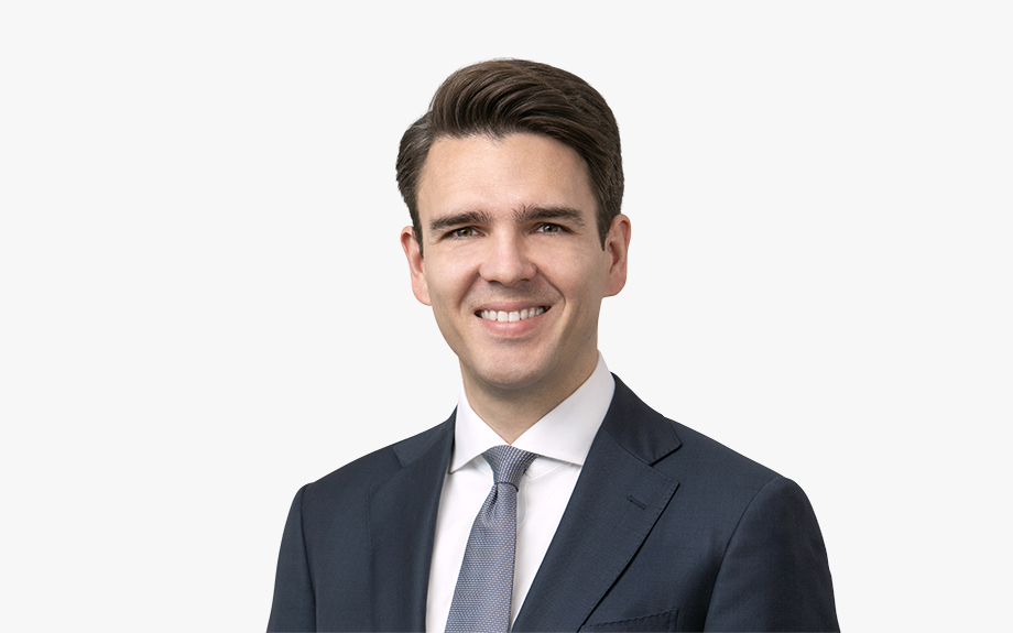 Dr. Thomas Gennert