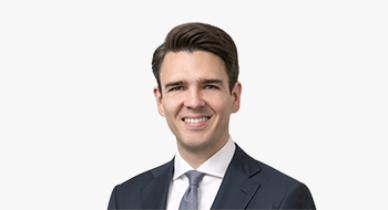 Dr. Thomas Gennert